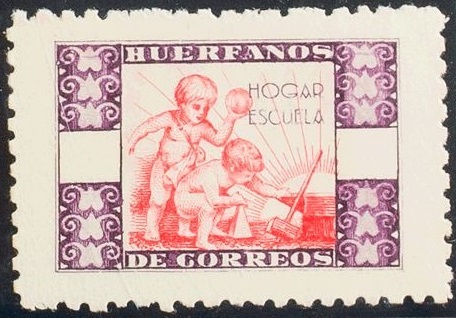 Gálvez.- HC2.jpg