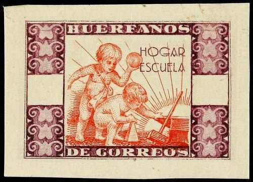 Gálvez.- HC3 NC.jpg