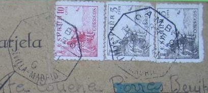 amb- correo - 6 - sevilla-madrid.jpg