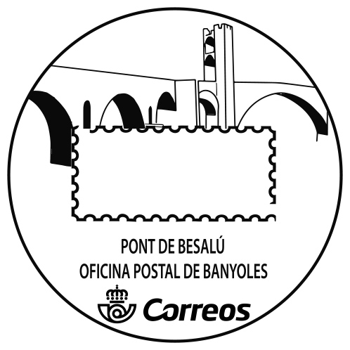 BESALÚ.jpg