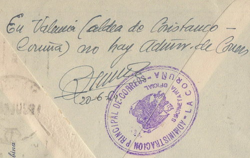 2018558bl.jpg