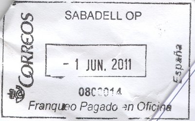 FPO. AF-103. Sabadell OP. 0800014. 2011-06-01.jpg