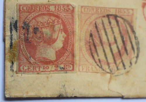 1853.1.jpg