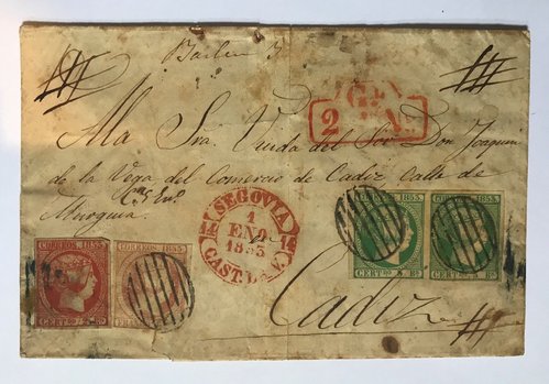 1853.jpg