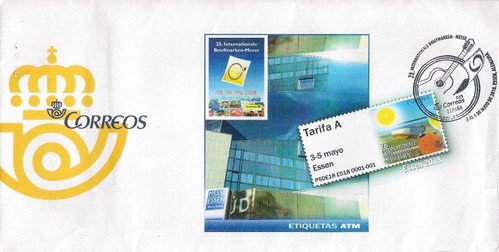 SOBRE CORREOS ESSEN 2018.jpg