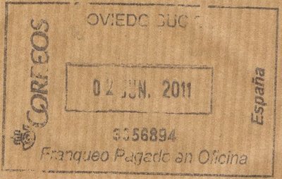 FPO. AF-103. Oviedo Suc 2. 3356894. 2011-06-02. Baja.jpg