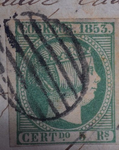 detalle_1.jpg