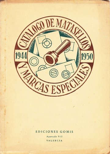 IMG_0079 - copia.jpg