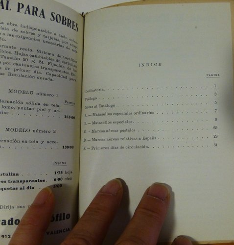 P1070957.JPG