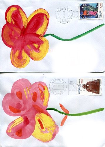 pintado002.jpg