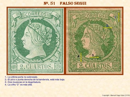 51 F.SEGUI.jpg