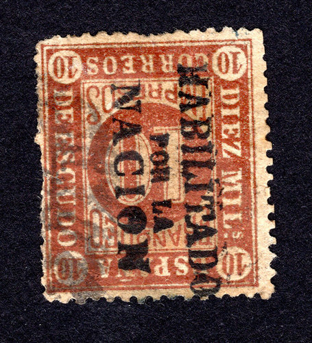 HPN 1003 peq.jpg