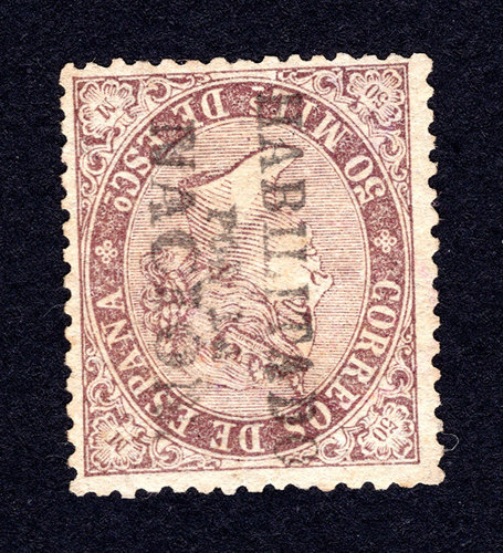 HPN 7009 peq.jpg