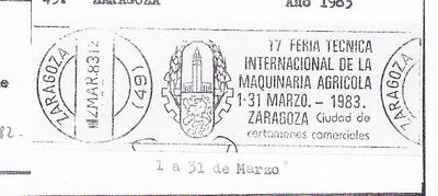 1983 ZARAGOZA 17 feria (error) REDUCIDO.JPG