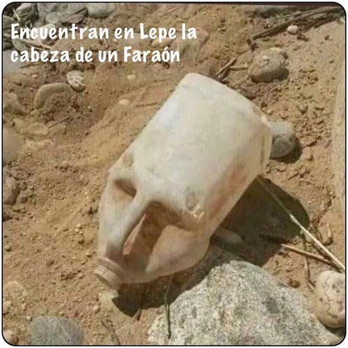 faraon