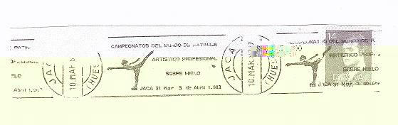 1983 JACA Cpto.Patinaje hielo REDUCIDO.JPG
