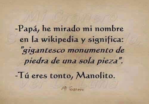 manolito.jpg