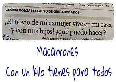 macarrones.jpg