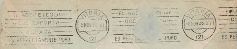 2burgos2.jpg