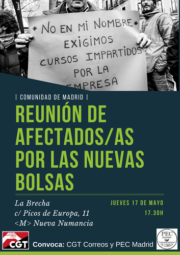 CGT correos.png