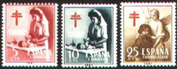 ed-1121_1123.jpg