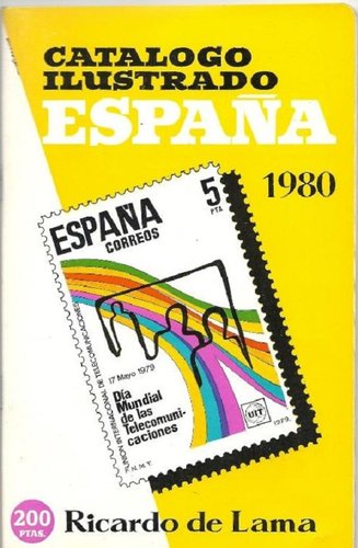 38964665.jpg