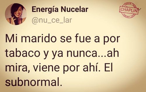tabaco.jpg