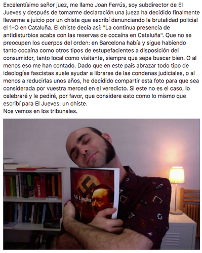 el jueves.png