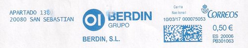 GRUPO BERDIN PB301063 LOGO 2017.jpg
