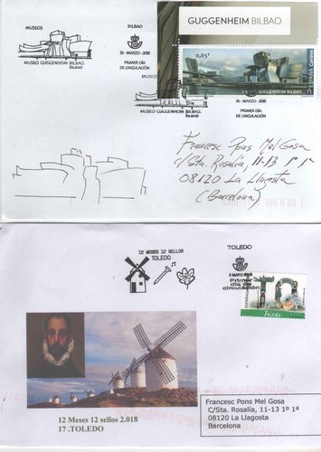 ccc1.jpg