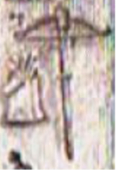 scanner_2.jpg