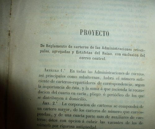 P1070962.JPG