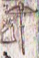 scanner_2_0.jpg
