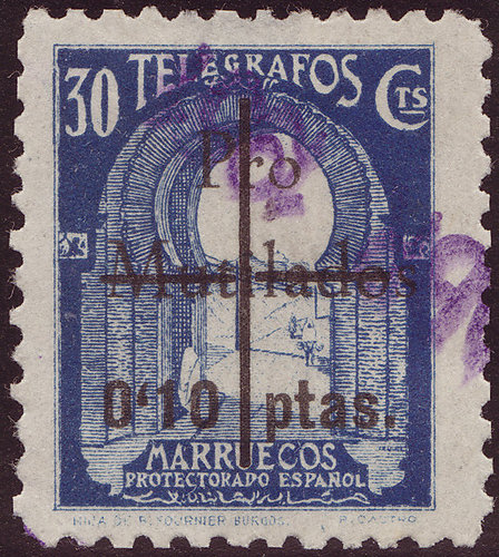 44.- Telégrafos habilitado promutilados.jpg