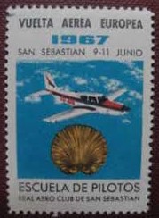 Donostia aereo.jpg
