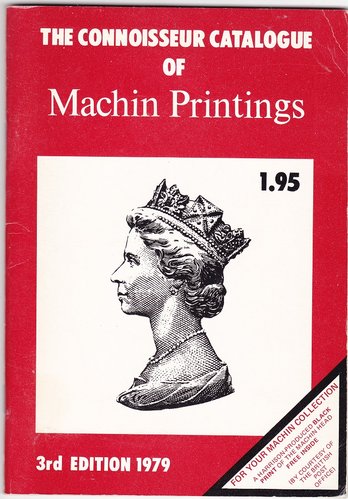 IMG.jpg