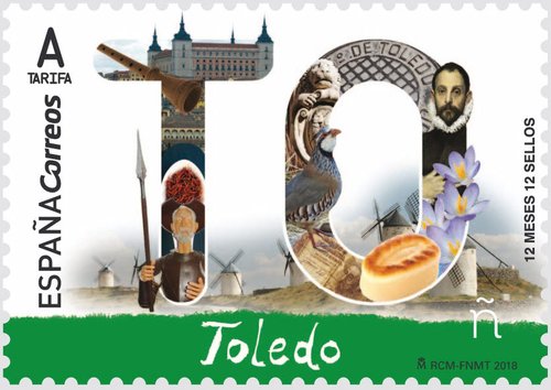 2018-05-03. 12 meses, 12 sellos. Toledo. Boceto. Baja.jpg
