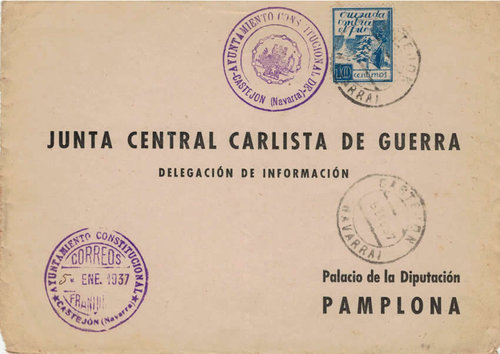 castejon.jpg
