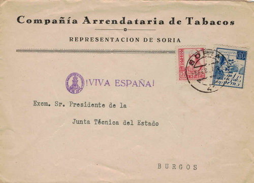 soria.jpg