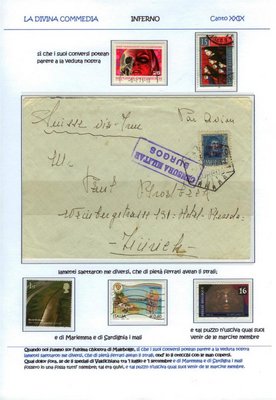 29-351.jpg