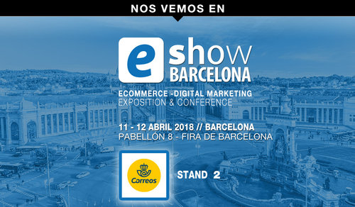2018-04-10. PDF_NP_Correos_en_eShow_Barcelona_2018. Imagen.jpg