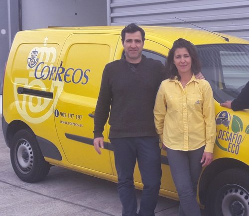 2018-04-11. NP_Correos_competirá_en_el_IPC_Drivers_Challenge. Imagen.jpg