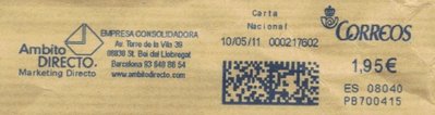 Ambito Directo.jpg