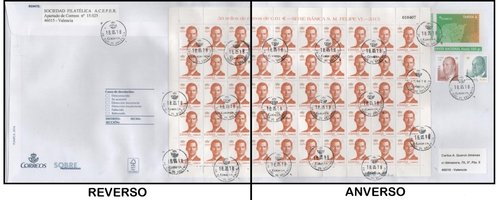 Multi-0,01euro.jpg