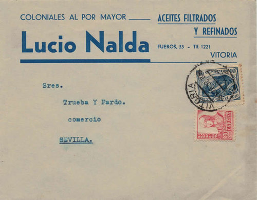 10vitoria1.jpg
