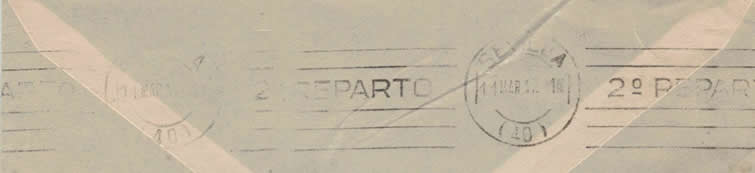 10vitoria2.jpg