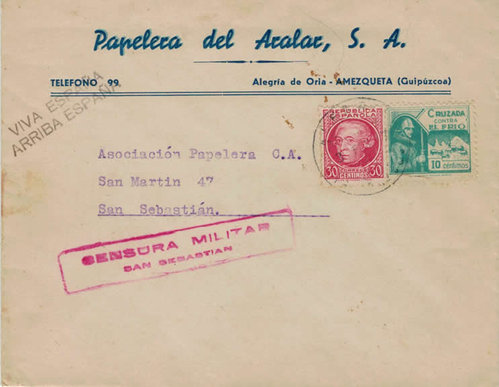 12amezquieta.jpg