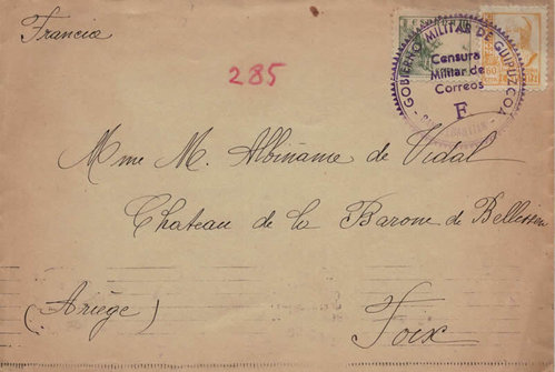 15san_sebastian1.jpg