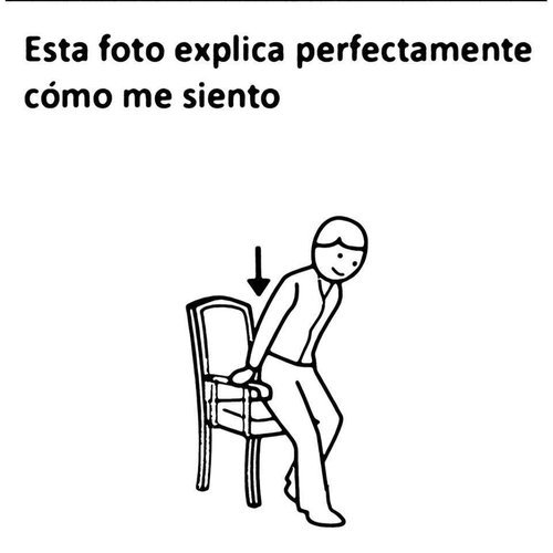como me siento.jpg