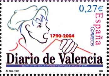 diariodeValencia1.jpg